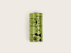 FOFOS Refil de Saquinhos Higiênicos Compostável – 8 Rolos