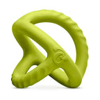 Benebone Bounce TUG