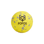 FOFOS Mighty Bounce Ball