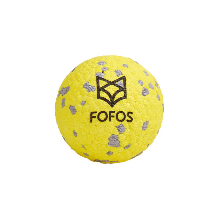 FOFOS Mighty Bounce Ball