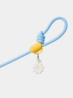 Vetreska Connect Daisy Pet Poop Bag Hands-Free Clip - Clip de Fixação