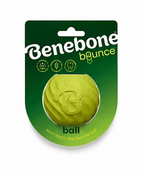 Benebone Bounce Ball