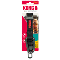 Kong Travel Seatbelt Cinto de segurança