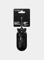 Vetreska Pet Bow De Noir 1 Dispenser + 1 rolo
