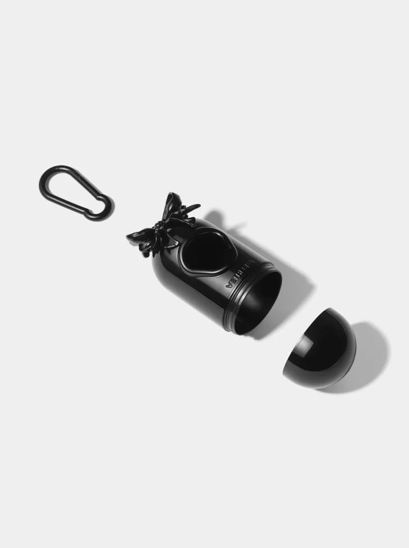 Vetreska Pet Bow De Noir 1 Dispenser + 1 rolo