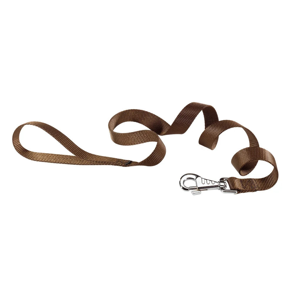Guia Para cachorro Club Ferplast G25