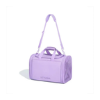 Vetreska Bolsa de Transporte Voyage Violet para Cães e Gatos