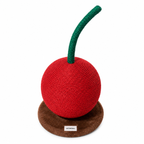 Vetreska Cherry Cat Scratching Ball - Arranhador Para Gatos