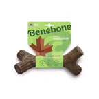 Benebone Maple Stick - Mordedor para cachorro