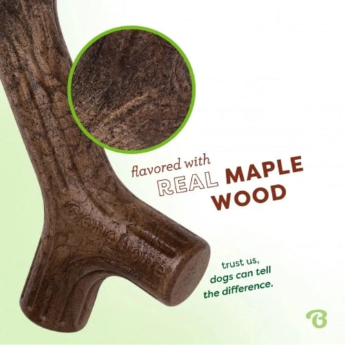 Benebone Maple Stick - Mordedor para cachorro