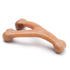 Benebone Wishbone Frango - Mordedor para cachorro