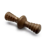 Benebone Zaggler Bacon - Mordedor para cachorro