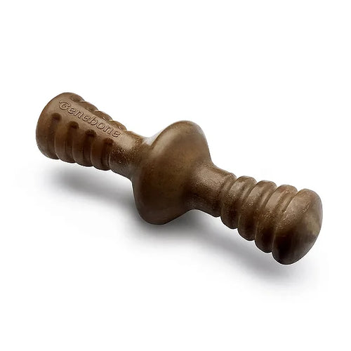 Benebone Zaggler Bacon - Mordedor para cachorro