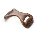 Benebone Dental Chew Bacon - Mordedor para cachorro
