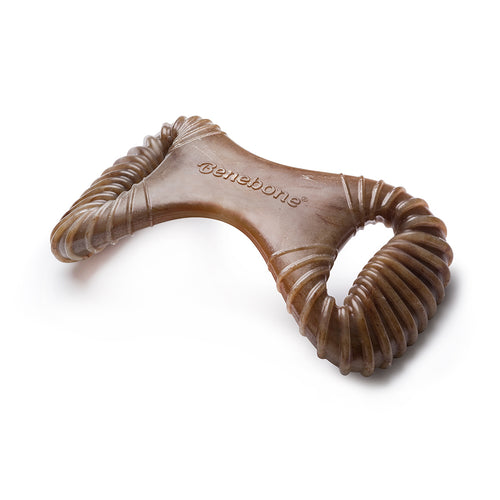 Benebone Dental Chew Bacon - Mordedor para cachorro