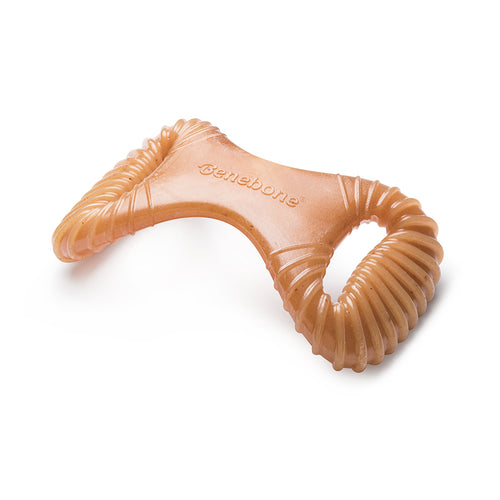 Benebone Dental Chew Frango - Mordedor para cachorro