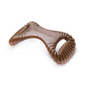 Benebone Dental Chew Pasta de Amendoim - Mordedor para cachorro