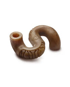 Benebone Tripa de Carne - Mordedor para cachorro