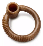 Benebone Ring Bacon- Mordedor para cachorro