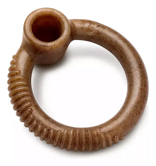 Benebone Ring Bacon- Mordedor para cachorro
