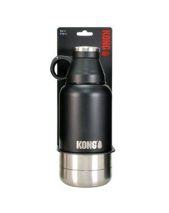 KONG Duo Day Trek L 910ml
