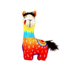 KONG Ballistic Vibez Llamas