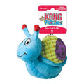 KONG Picnic Patches Small/Medium