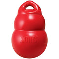 KONG Bounzer Médio