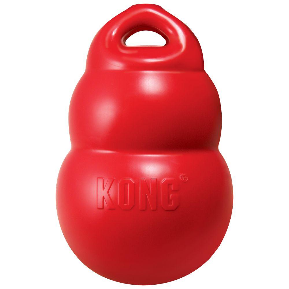 KONG Bounzer Médio
