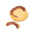 Cama Donut/Rosquinha FOFOS