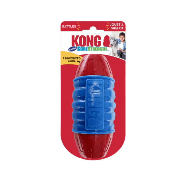 KONG CoreStrength Football Md/Lg