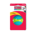 KONG CoreStrength Bone Ball