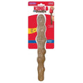KONG ChewStix Mega Stick