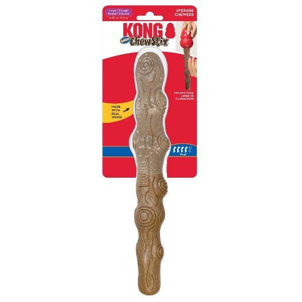 KONG ChewStix Mega Stick