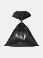 Vetreska Pet Bow De Noir 1 Dispenser + 1 rolo