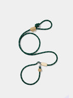 VETRESKA Santal Forest Hands-Free Rope Leash for Pets - Guia de Mãos Livres