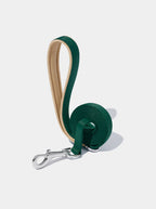 VETRESKA Conjunto Peitoral Santal Forest