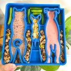 SodaPup Etray - Comedouro Lento