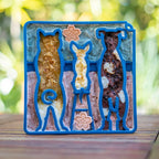 SodaPup Etray - Comedouro Lento