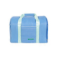 Bolsa de Transporte Listrado Royal Woof