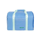 Bolsa de Transporte Listrado Royal Woof