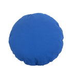 Cama Cupcake Azul/Verde Woof