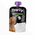 Iogurte para Cães YowUp