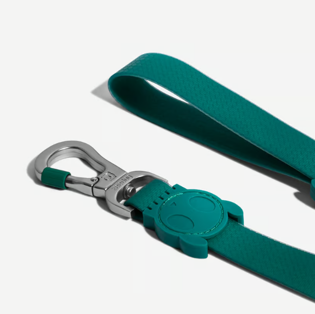 Guia para cachorros ZeeDog Neopro Amazonia