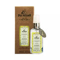 Eau de Parfum Ange Pet Passion 60ml - Perfume Para Cães e Gatos
