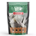 Aparas Bovina Luv 150g