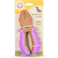 Arm & Hammer Dental Mordedor em Formato de Alicate