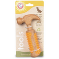 Arm & Hammer Dental Mordedor em Formato de Martelo