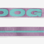 Guia para Cachorros Jacquard Aura Zee.Dog