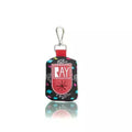 Cata Caca Ray - Storm Neon